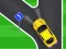 Spēle Traffic Road online