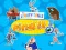 Spēle New Looney Tunes Find It! online