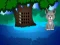 Spēle Grove Gate Escape online
