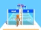 Spēle Stickman Mass Multiplier online