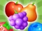 Spēle Fruita Blast online