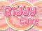 Spēle Giddy Cake online