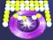 Spēle Holo Ball 2019 online