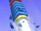 Spēle Twist Roller 3D online
