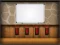 Spēle Amgel Kids Room Escape 79 online