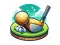 Spēle 3D Golf Adventure online