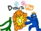 Spēle Draw To Pee online