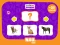 Spēle Animal Sounds online