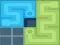 Spēle Lines to Fills Online online
