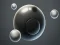 Spēle Two Colored Ballz online