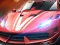 Spēle Overtaking Traffic Rider online