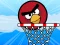 Spēle Angry Basketball online