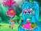 Spēle Chibi Troll Fashion Maker online