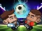 Spēle Head Soccer 2022 online