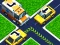 Spēle Traffic clear! online