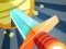 Spēle Candy Dinosor online