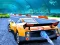 Spēle Underwater Car Racing Simulator online