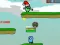 Spēle Arena 2D Shooting Multiplayer online