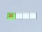 Spēle Number Box Swipe online