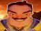 Spēle Hello neighbor online