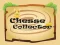 Spēle Cheese Collector online