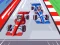 Spēle Highway Racers online