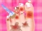 Spēle Baby Taylor Foot Treatment online