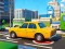 Spēle Parking Crazy online