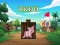 Spēle G2M Piglet Escape online