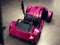 Spēle Donkervoort D8 GTO Slide online