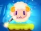 Spēle Crazy Sheep Hooper online