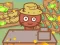 Spēle Banana Farm online