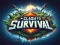 Spēle Clash To Survival online