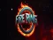Spēle Fire Ring online