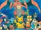 Spēle Pokemon Memory online