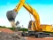 Spēle Real JCB Excavator Simulator online