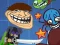 Spēle TrollFace Jigsaw online