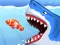 Spēle Super Shark World online