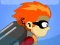 Spēle Jet Adventure online