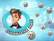 Spēle Guessmaster Bingo online