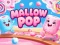 Spēle Mallow Pop online