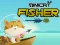 Spēle MiniCat Fisher online