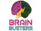 Spēle Brain Buster Draw online