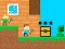 Spēle MC8Bit online