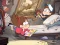 Spēle Gravity Falls Slide online