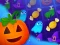 Spēle Jewel Halloween online