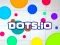 Spēle Dots. io online