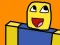 Spēle PacNoob online