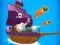 Spēle Battle Warship Arena online
