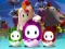 Spēle Fall Toys Suprise online